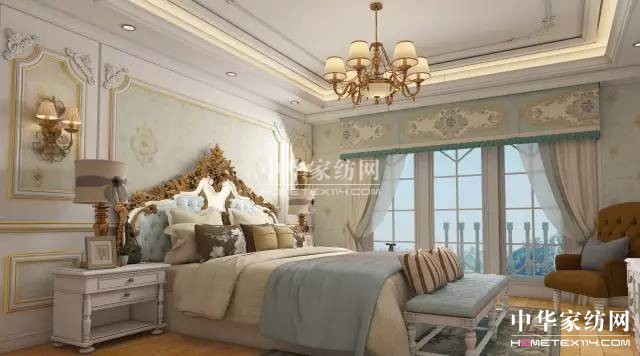 _(ki)ĴT(mn)@ӵļҼչһҪe(cu)^(gu)