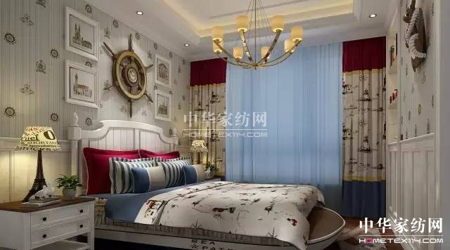 _ĴT@ӵļҼչһҪe(cu)^