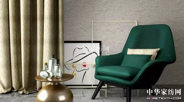 _ĴT@ӵļҼչһҪe(cu)^