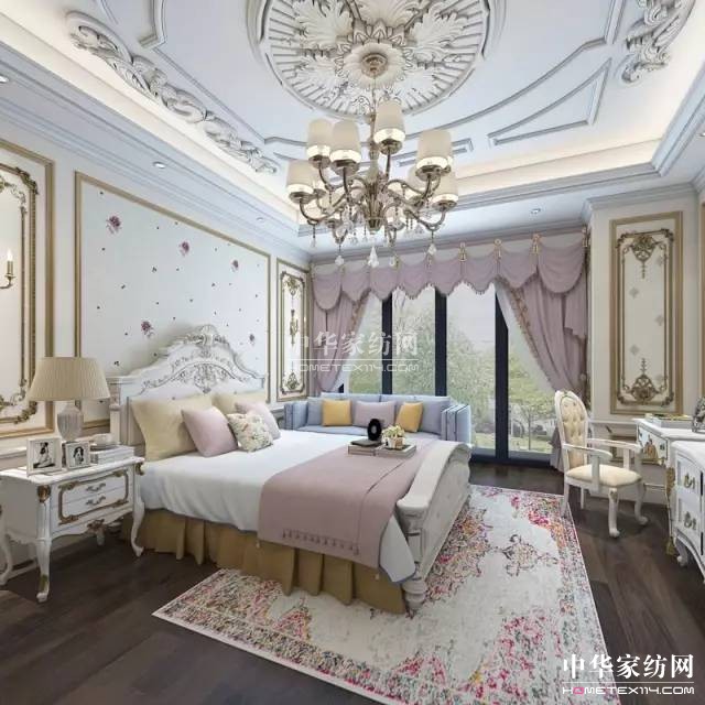 _ĴT@ӵļҼչһҪe(cu)^