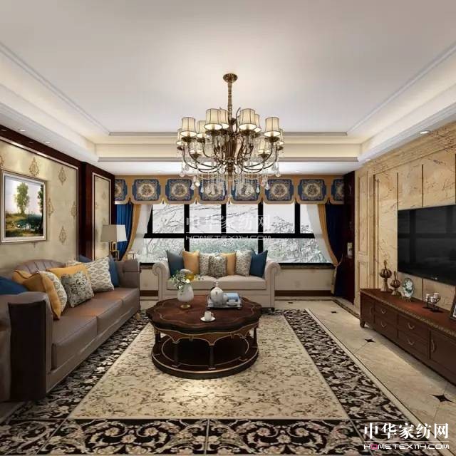 _ĴT@ӵļҼչһҪe(cu)^