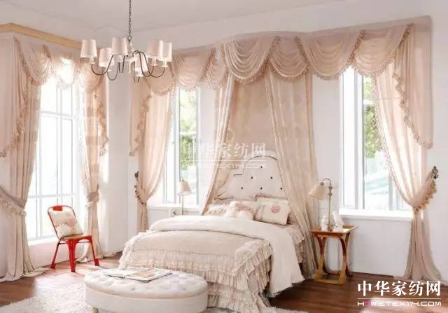 _ĴT@ӵļҼչһҪe(cu)^