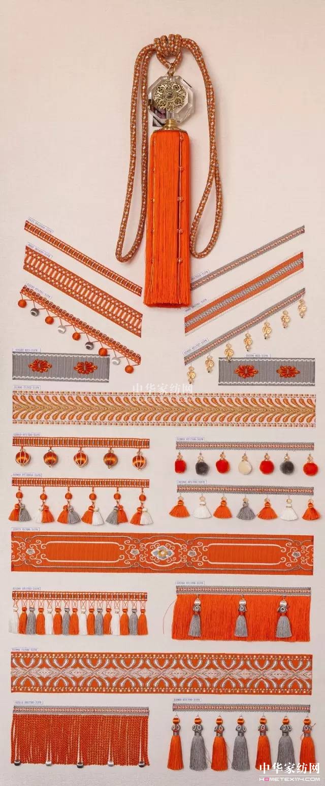 _ĴT@ӵļҼչһҪe(cu)^