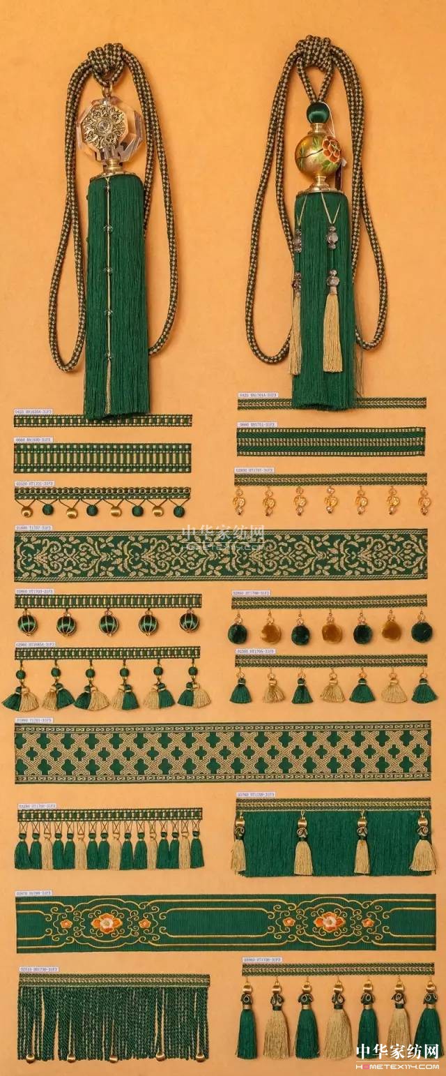 _ĴT@ӵļҼչһҪe(cu)^