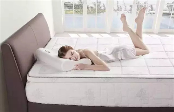 Mlily(mng)ٺϵҕ(do)ȫ㉺˯