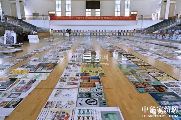 ưһɫˇp^Įںչ_