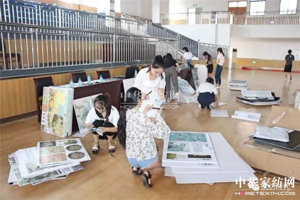 ưһɫˇp^Įںչ_