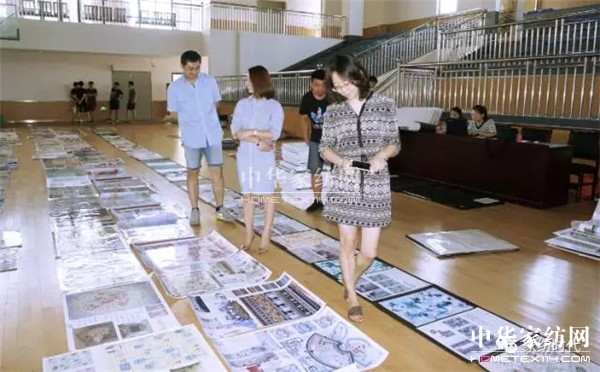 ưһɫˇp^Įںչ_