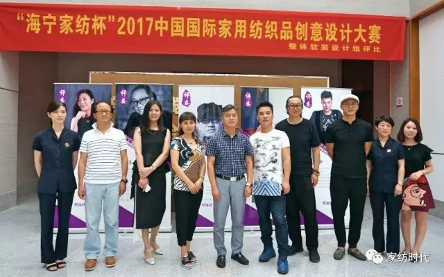 һO(sh)Ӌ(j)L(fng)򺣌wܛbO(sh)Ӌ(j)M\_u(png)