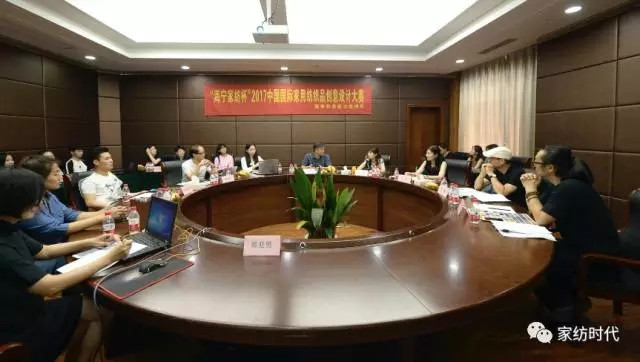 һ(chng)O(sh)Ӌ(j)L(fng)򺣌wܛbO(sh)Ӌ(j)M\_u(png)