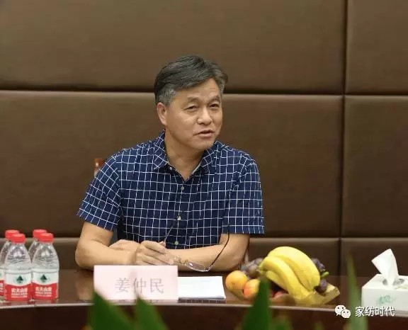 һ(chng)O(sh)Ӌ(j)L(fng)򺣌wܛbO(sh)Ӌ(j)M\_u(png)