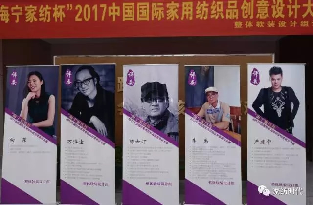 һ(chng)O(sh)Ӌ(j)L(fng)򺣌wܛbO(sh)Ӌ(j)M\_u(png)