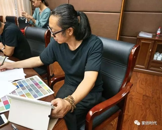 һ(chng)O(sh)Ӌ(j)L(fng)򺣌wܛbO(sh)Ӌ(j)M\_u(png)