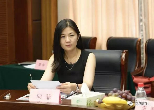 һ(chng)O(sh)Ӌ(j)L(fng)򺣌wܛbO(sh)Ӌ(j)M\_u(png)