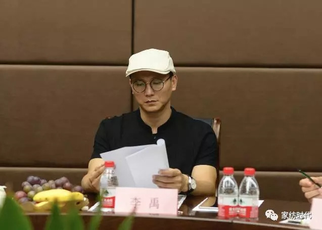 һ(chng)O(sh)Ӌ(j)L(fng)򺣌wܛbO(sh)Ӌ(j)M\_u(png)