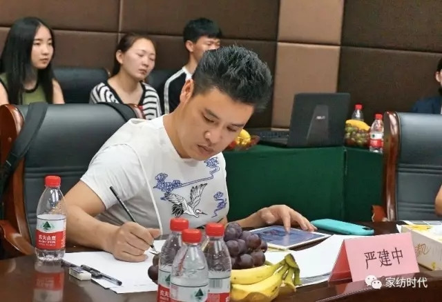 һ(chng)O(sh)Ӌ(j)L(fng)򺣌wܛbO(sh)Ӌ(j)M\_u(png)