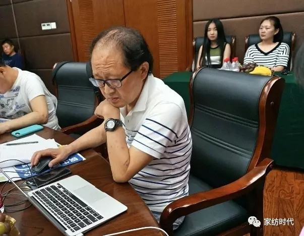 һ(chng)O(sh)Ӌ(j)L(fng)򺣌wܛbO(sh)Ӌ(j)M\_u(png)