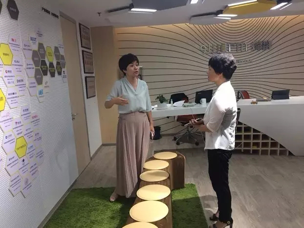 ЇҼf(xi)(hu)Lֻ@£(lin)