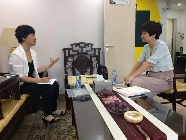 ЇҼf(xi)Lֻ@£(lin)