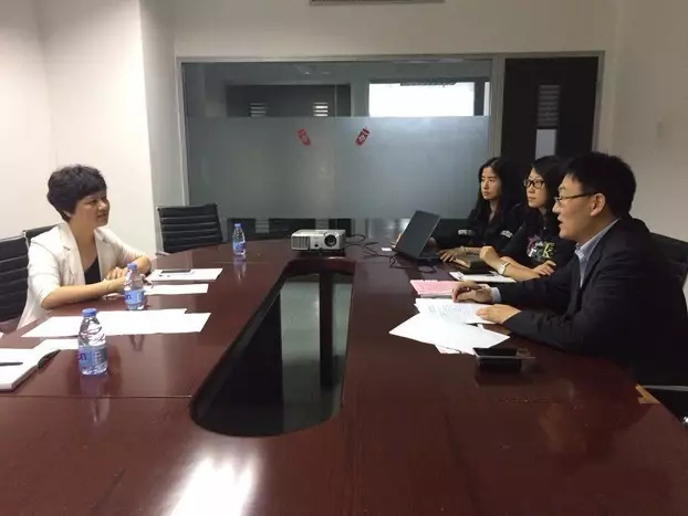 ЇҼf(xi)Lֻ@£(lin)