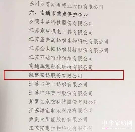 ףRPʢҼȫʡc(din)o(h)I(y)ٱ(yu)I(y)