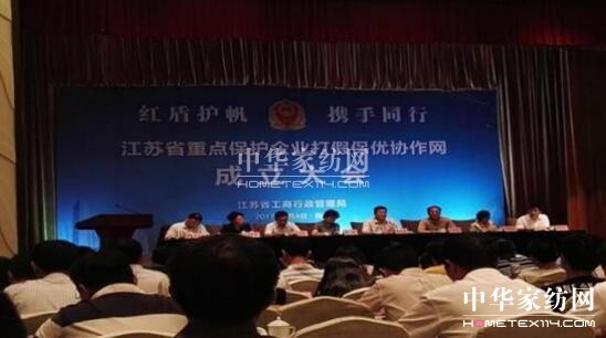 ףRPʢҼȫʡcoI(y)ٱ(yu)I(y)