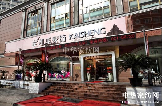 ףRPʢҼȫʡcoI(y)ٱ(yu)I(y)