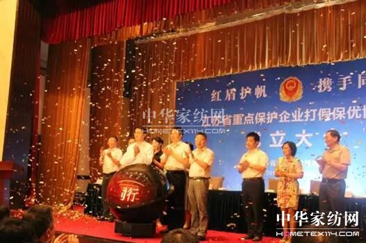 ףRPʢҼȫʡcoI(y)ٱ(yu)I(y)