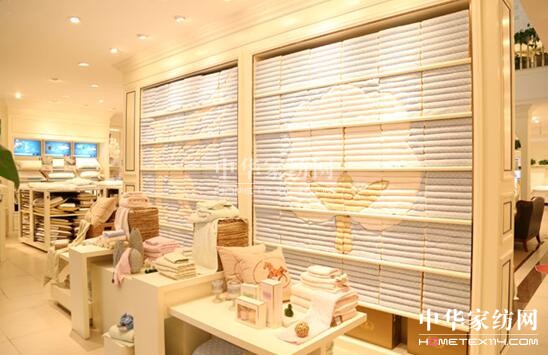 ףRPʢҼȫʡcoI(y)ٱ(yu)I(y)