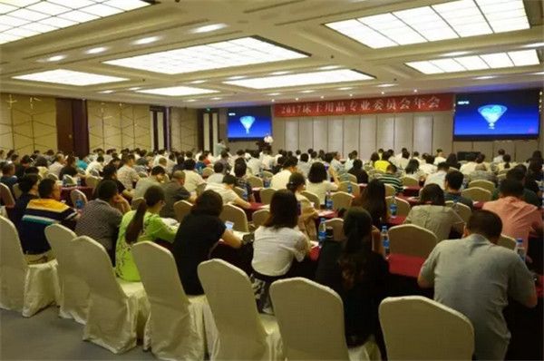 Ʒ(hu)M@L(fng)ɡ·󿧕ՄδҼa(chn)I(y)