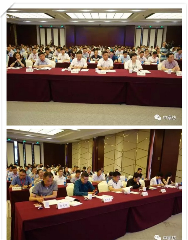 Ʒ(hu)M@L(fng)ɡ·󿧕ՄδҼa(chn)I(y)