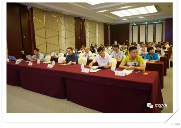 Ʒ(hu)M@L(fng)ɡ·󿧕ՄδҼa(chn)I(y)