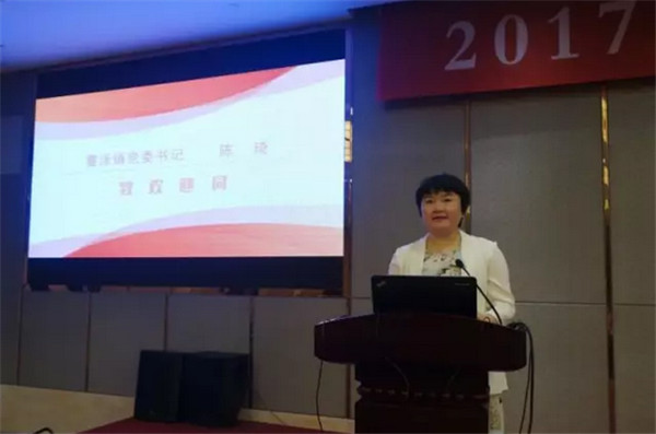 Ʒ(hu)M@L(fng)ɡ·󿧕ՄδҼa(chn)I(y)