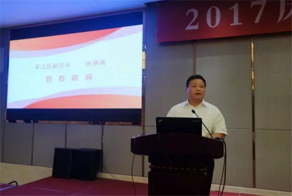 Ʒ(hu)M@L(fng)ɡ·󿧕ՄδҼa(chn)I(y)