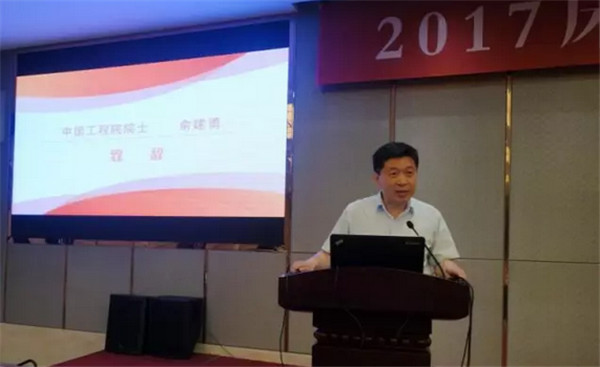 Ʒ(hu)M@L(fng)ɡ·󿧕ՄδҼa(chn)I(y)