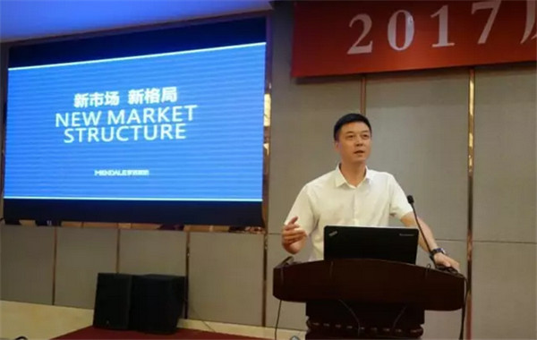 Ʒ(hu)M@L(fng)ɡ·󿧕ՄδҼa(chn)I(y)