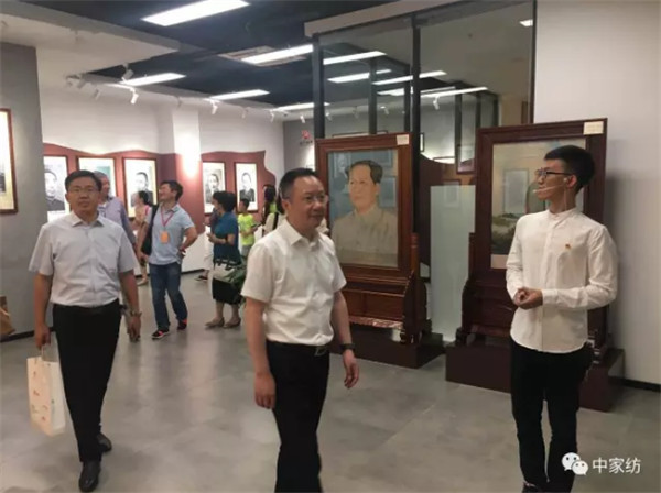 Ʒ(hu)M@L(fng)ɡ·󿧕ՄδҼa(chn)I(y)