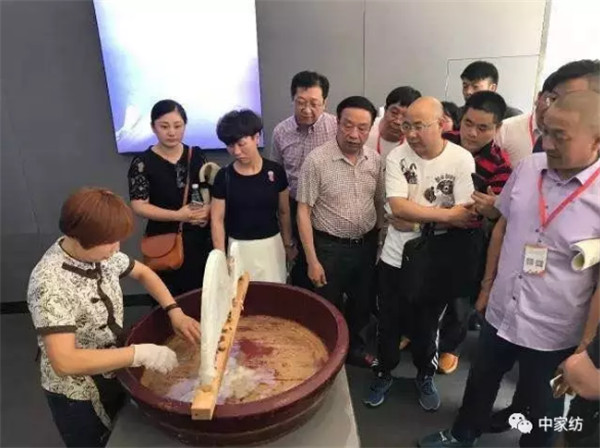 Ʒ(hu)M@L(fng)ɡ·󿧕ՄδҼa(chn)I(y)