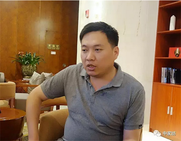 Ʒ(hu)hǰϦ4ҙC(j)еI(y)ՄҼԄ(dng)ܻl(f)չԸ