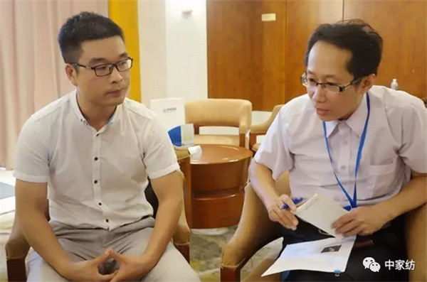 Ʒ(hu)hǰϦ4ҙC(j)еI(y)ՄҼԄ(dng)ܻl(f)չԸ