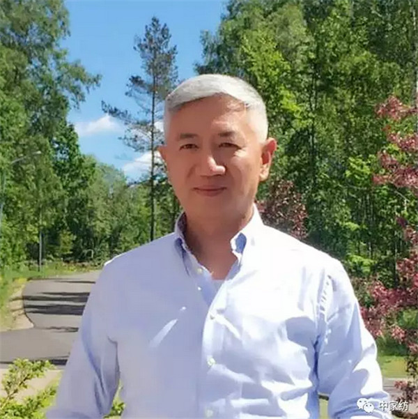 Ʒ(hu)hǰϦ4ҙC(j)еI(y)ՄҼԄ(dng)ܻl(f)չԸ