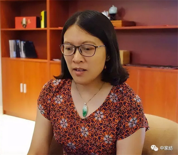 Ʒ(hu)hǰϦ4ҙC(j)еI(y)ՄҼԄ(dng)ܻl(f)չԸ