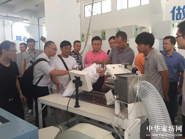 40λҼI(y)텢^(lin)ҌҼԄ(dng)wQ