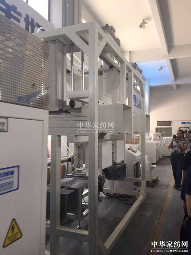 40λҼI(y)텢^(lin)ҌҼԄ(dng)wQ