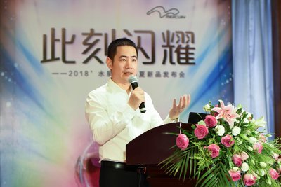 ˮǼҼ2018Ʒӆ؛(hu)ߠI(yng)N(xio)(hu)I(lng)ۡr(sh)