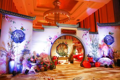 ˮǼҼ2018Ʒӆ؛(hu)ߠI(yng)N(xio)(hu)I(lng)ۡr(sh)