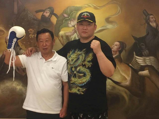 ʥҼȭҊ(hu)P(yng)A侫