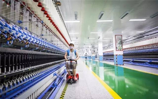 2017ؔ500κBm(x)ꏊF״ϰ