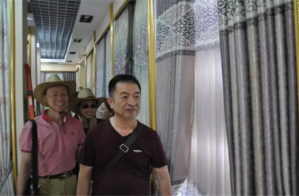 ຼҼһһ·M(jn)½֮˹վ