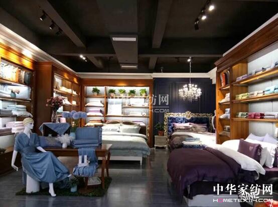 ɽЂƷƽЄPʢҵ_I(y)_I(y)һ˚ⱬ